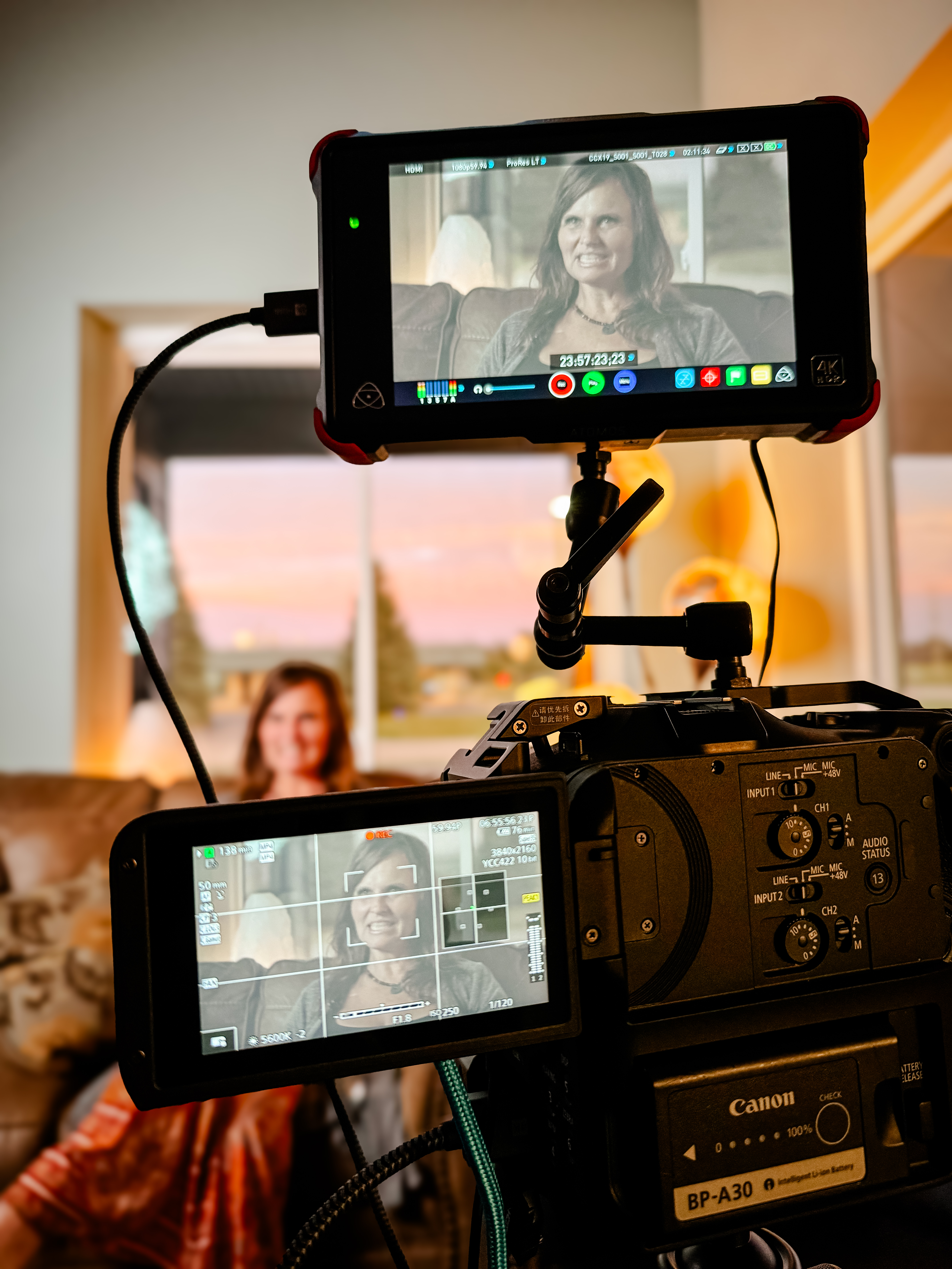 Motorpool Madness case study