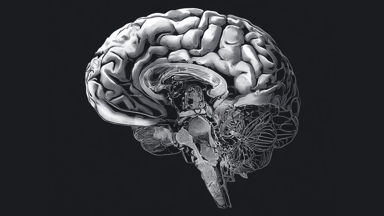 Forge NeuroTactics — Built for the high-pressure moment.