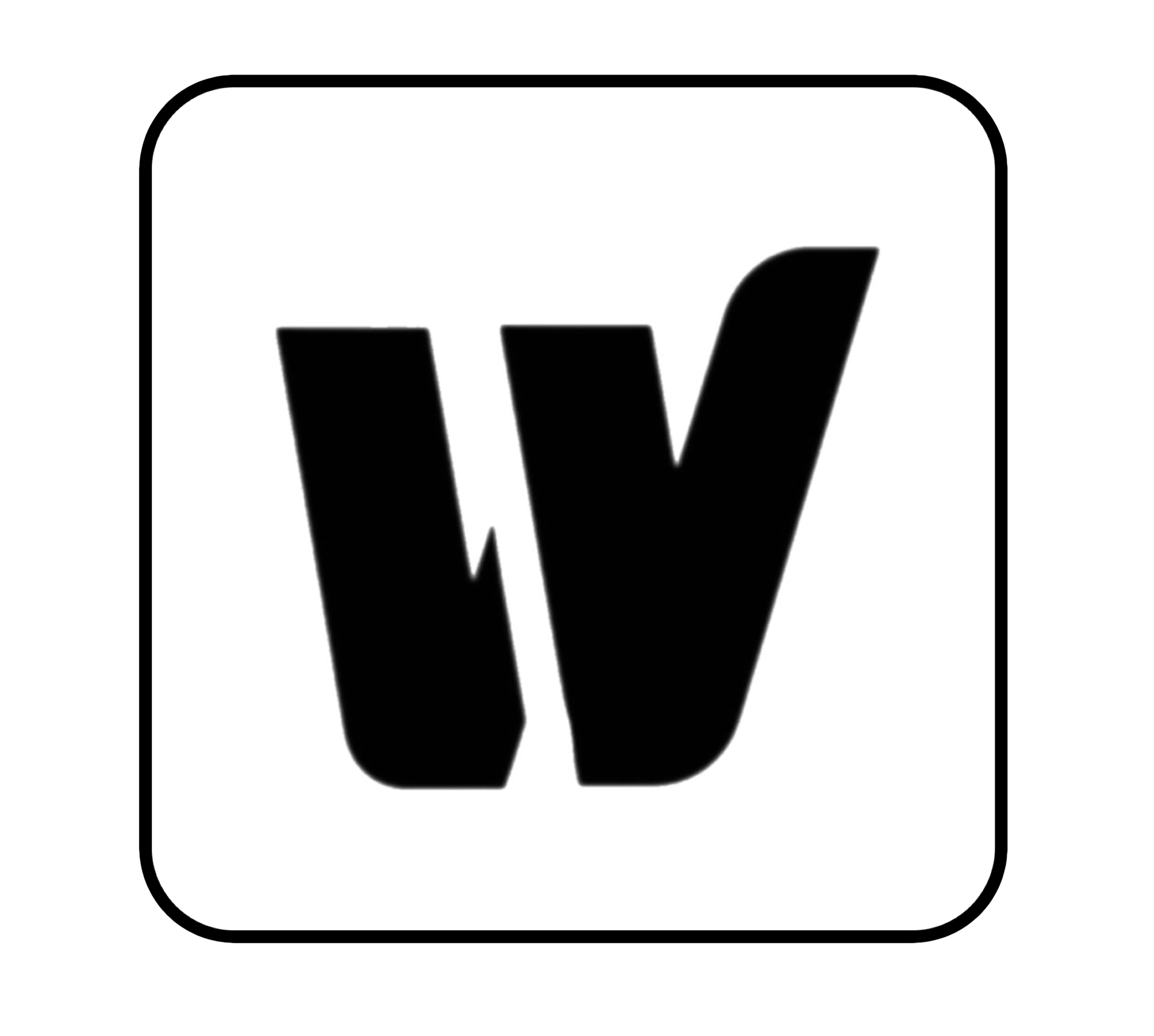 Worxflow logo